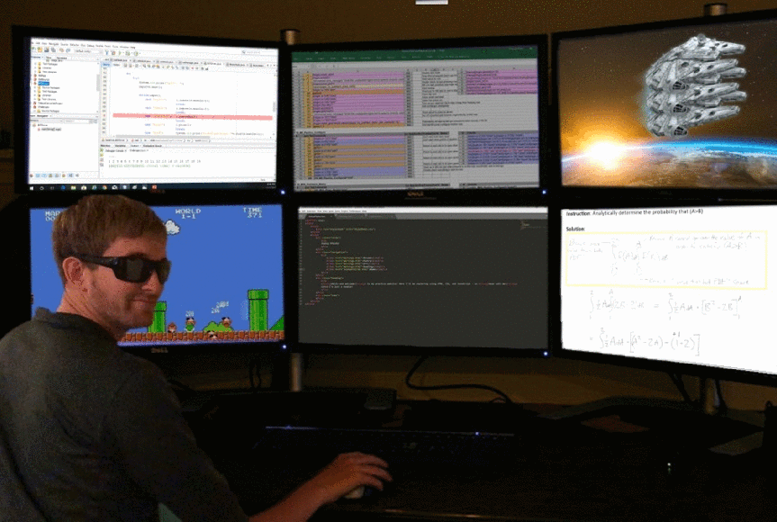 sixScreens
