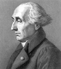 lagrange