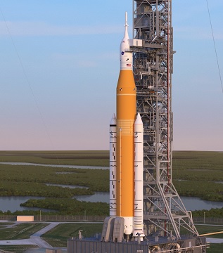 sls