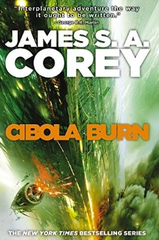 cibolaBurn