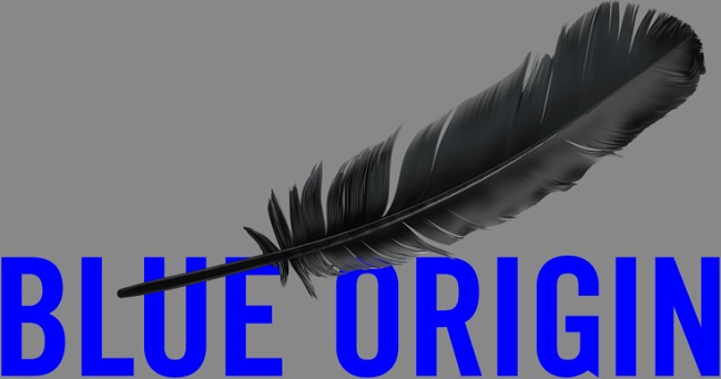 blueLogo