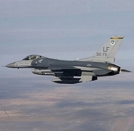f16