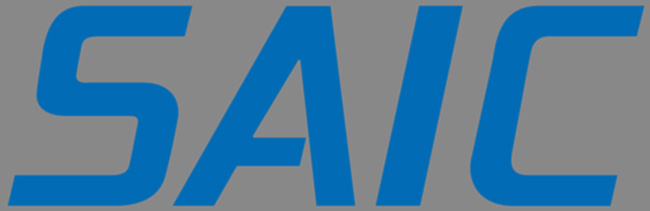 saicLogo