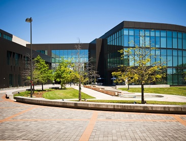 uhclCampus