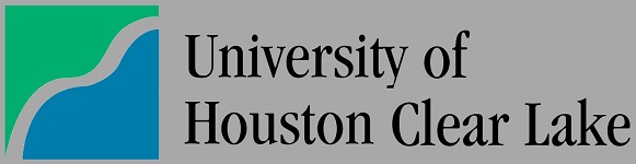 uhclLogo