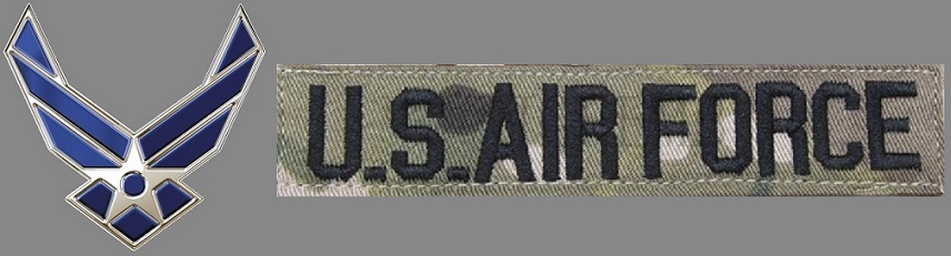 usafLogo
